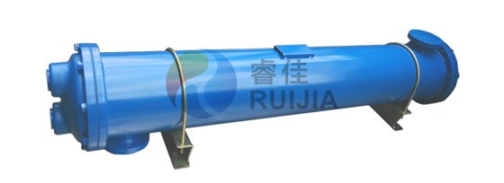 水冷散热器ag贵宾厅的产品展示 水冷散热器ag贵宾厅的产品展示