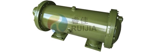 油冷却器ag贵宾厅的产品展示 油冷却器ag贵宾厅的产品展示