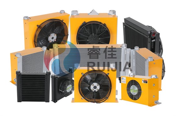 液压油散热器ag贵宾厅的产品展示 液压油散热器ag贵宾厅的产品展示