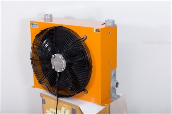 冷却器ag贵宾厅的产品展示 冷却器ag贵宾厅的产品展示