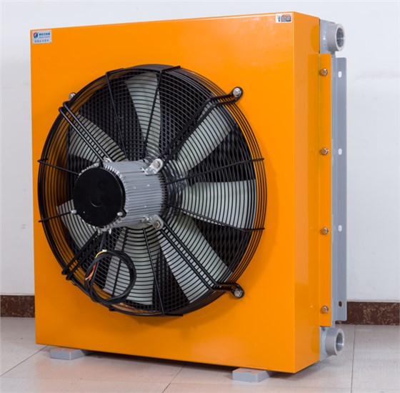 风冷散热器ag贵宾厅的产品展示 风冷散热器ag贵宾厅的产品展示