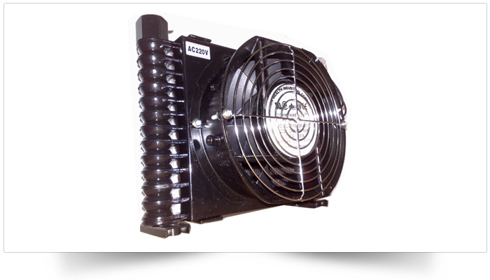 微通道平行流换热器ag贵宾厅的产品展示 微通道平行流换热器ag贵宾厅的产品展示