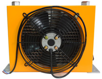 液压油散热器ag贵宾厅的产品展示 液压油散热器ag贵宾厅的产品展示