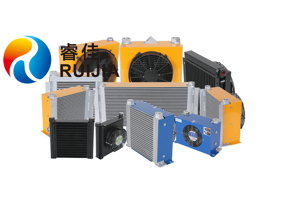 风冷换热器ag贵宾厅的产品展示 风冷换热器ag贵宾厅的产品展示