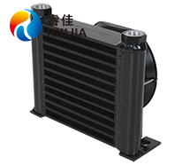 风冷却器ag贵宾厅的产品展示 风冷却器ag贵宾厅的产品展示