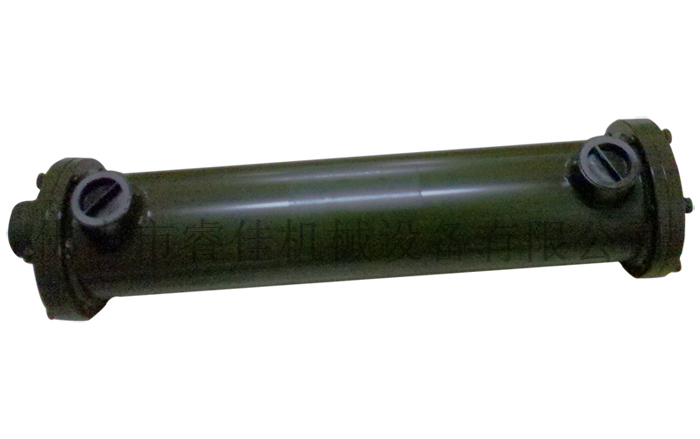 水冷却器ag贵宾厅的产品展示 水冷却器ag贵宾厅的产品展示