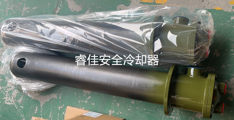 内置式水冷却器.png
