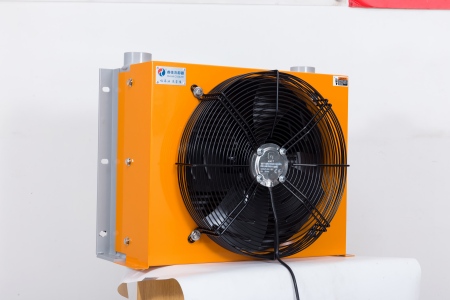 风冷却器ag贵宾厅的产品展示 风冷却器ag贵宾厅的产品展示