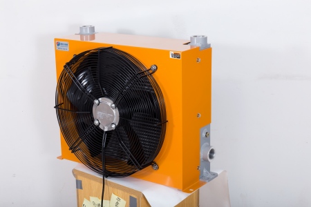 冷却器ag贵宾厅的产品展示 冷却器ag贵宾厅的产品展示